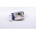 WizVac Plus 8" (250x300mm) pack